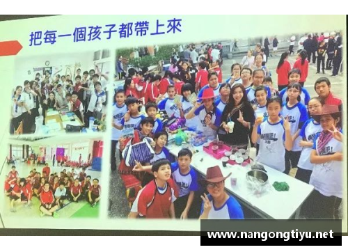 北京足球教练招聘：成就梦想，引领未来