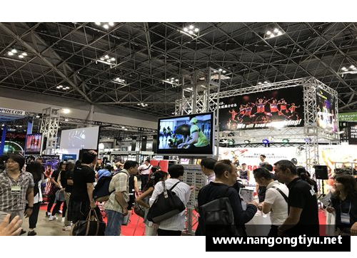斯达户外体育用品有限公司：全新体育用品系列推出