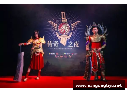 WWE2021名人堂颁奖典礼：星光熠熠，传奇辉煌