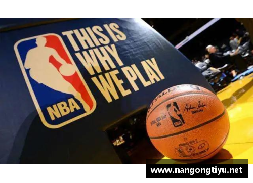 NBA球员薪资揭秘：薪酬背后的故事