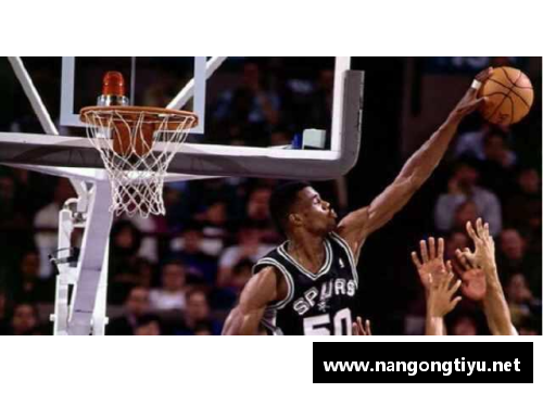 NBA球员Hield：瞩目三分神射手的职业生涯与成就