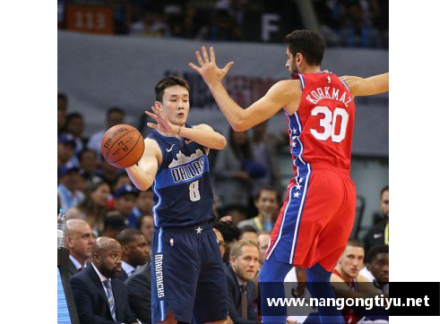 NBA球员健康管理与全面保障：科学方法与实践探索