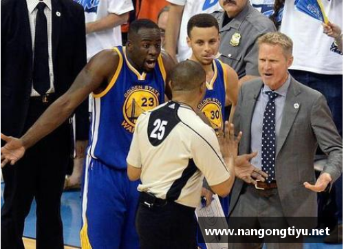 NBA球员的平均水平及其对联盟的重要性