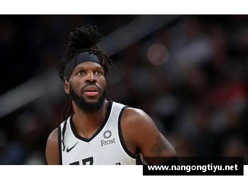 卡罗尔NBA：从青涩新秀到领袖之路