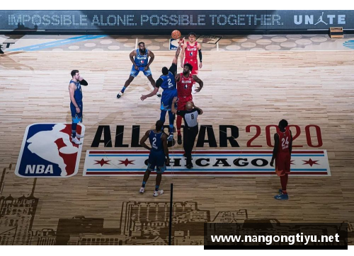 NBA电视转播合同：影响球迷观赛体验和联盟经济的关键因素