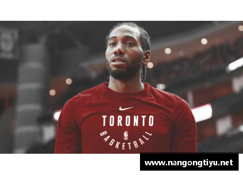 NBA高富帅：聚焦巨星们的财富与风采