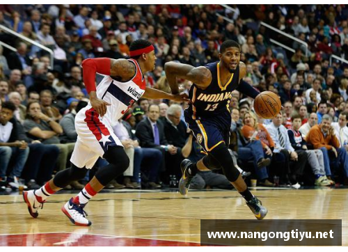 NBA腾讯视频直播：全面解析赛场风云