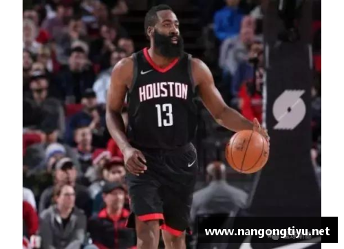 NBA妙传技术解析：传奇球员如何用传球定义比赛胜负