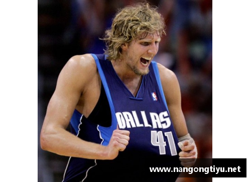 NBA常规赛连胜记录揭秘：哪些球队创造了惊人连胜传奇